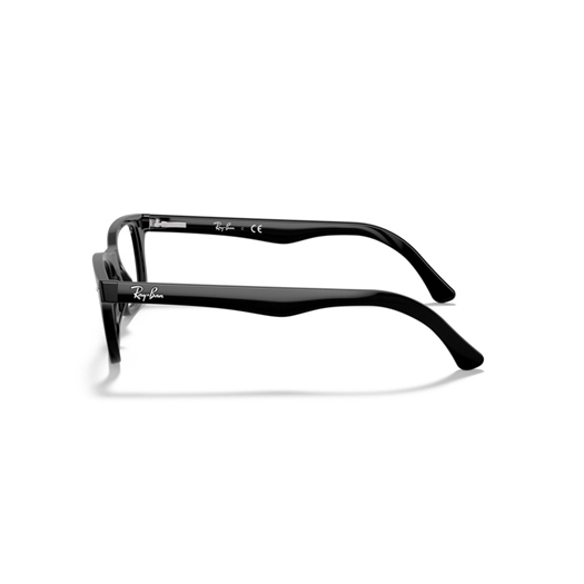 RAY-BAN  RX5228 - 2000