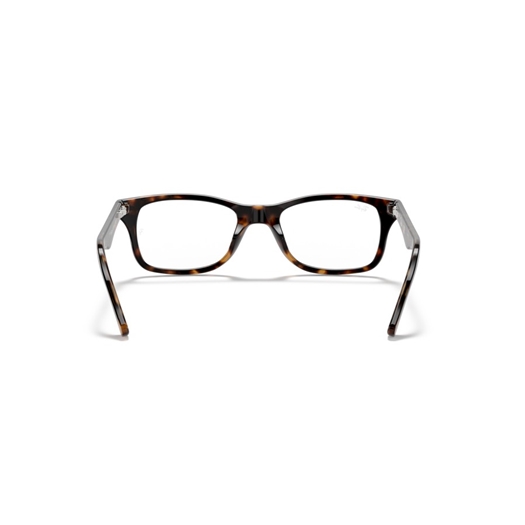 RAY-BAN  RX5228 - 2012