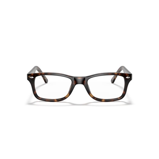 RAY-BAN  RX5228 - 2012