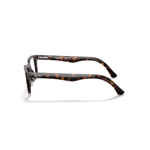 RAY-BAN  RX5228 - 2012