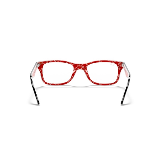 RAY-BAN  RX5228 - 2479