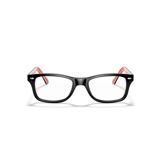 RAY-BAN  RX5228 - 2479