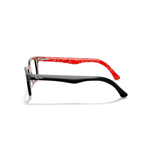 RAY-BAN  RX5228 - 2479