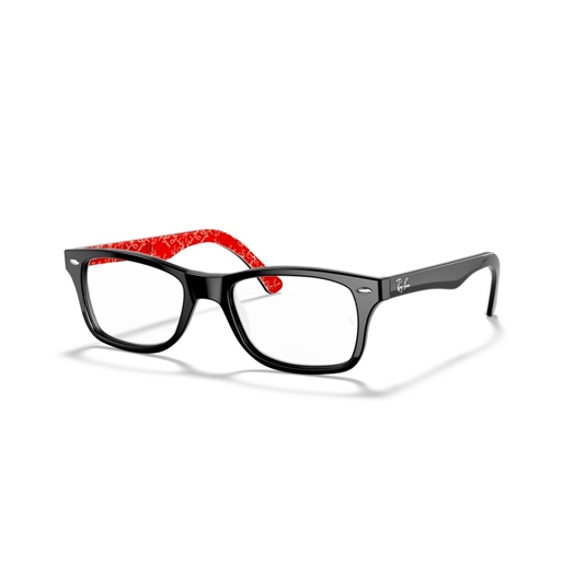 RAY-BAN  RX5228 - 2479
