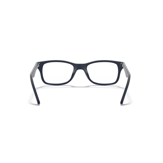 RAY-BAN  RX5228 - 5583