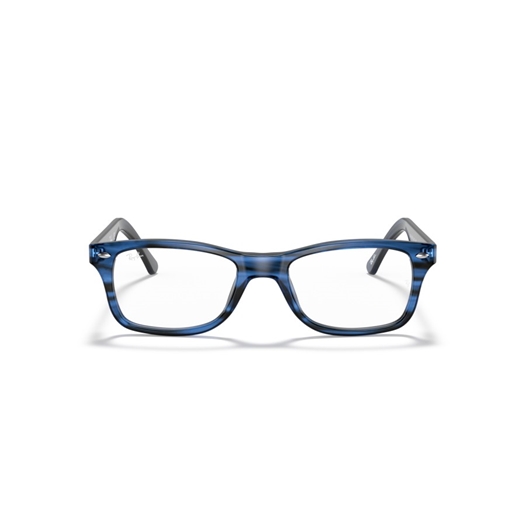 RAY-BAN  RX5228 - 8053