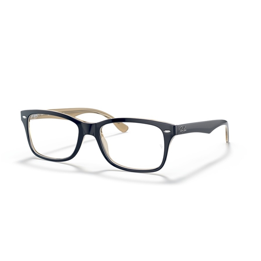 RAY-BAN  RX5228 - 8119
