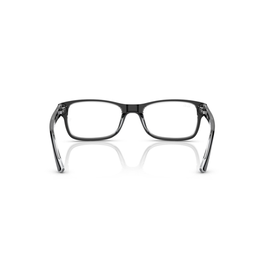RAY-BAN RX5268 - 2034