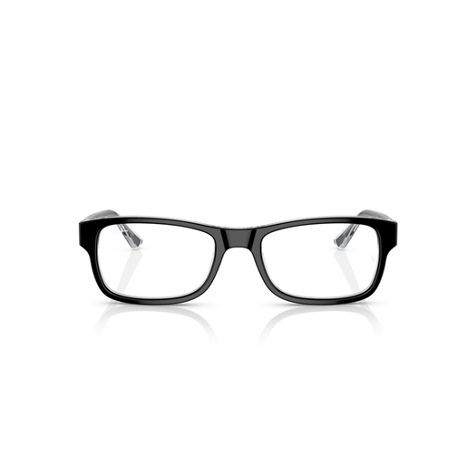 RAY-BAN RX5268 - 2034