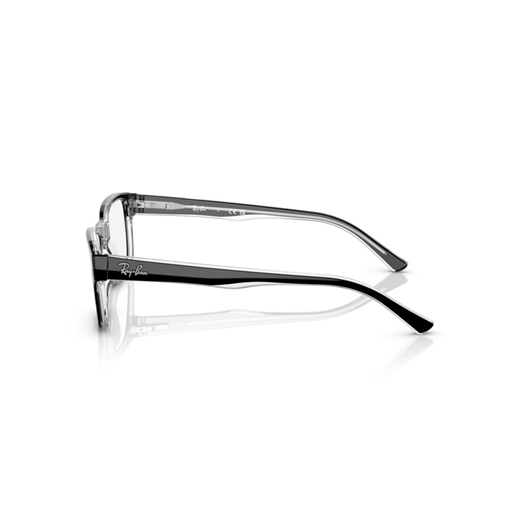 RAY-BAN RX5268 - 2034