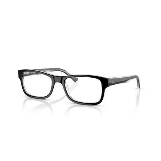 RAY-BAN RX5268 - 2034
