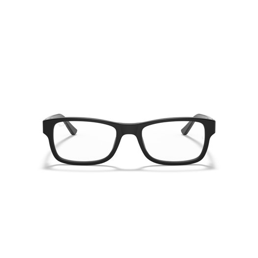 RAY-BAN RX5268 - 5119
