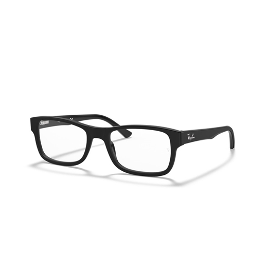RAY-BAN RX5268 - 5119