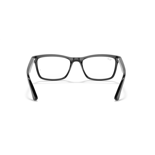 RAY-BAN  RX5279 - 2000