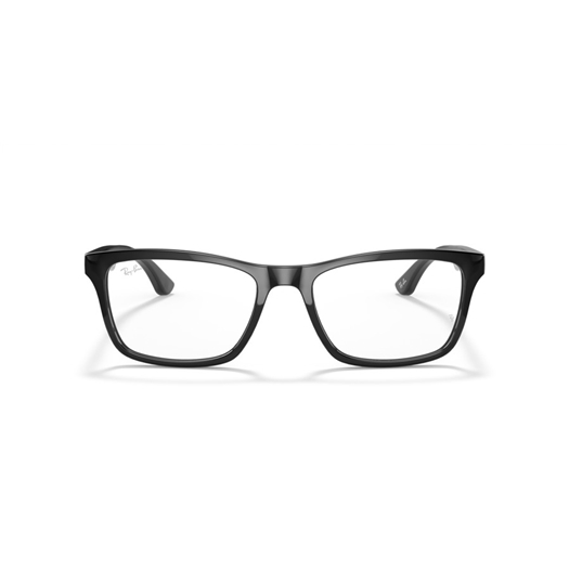 RAY-BAN  RX5279 - 2000