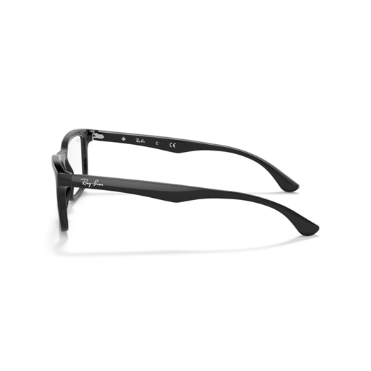 RAY-BAN  RX5279 - 2000