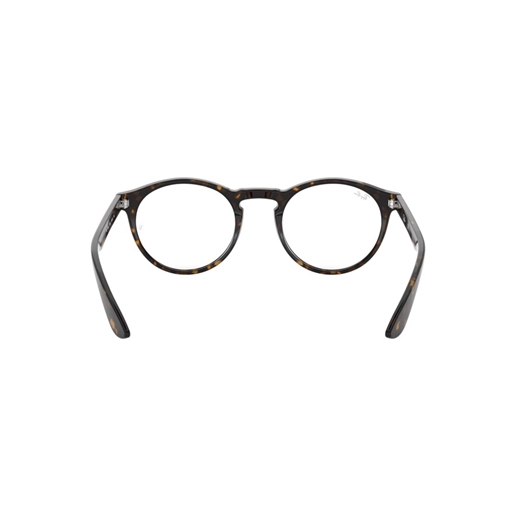 RAY-BAN  RX5283 - 2012