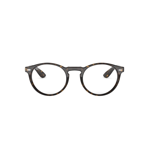 RAY-BAN  RX5283 - 2012