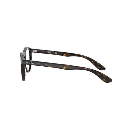 RAY-BAN  RX5283 - 2012