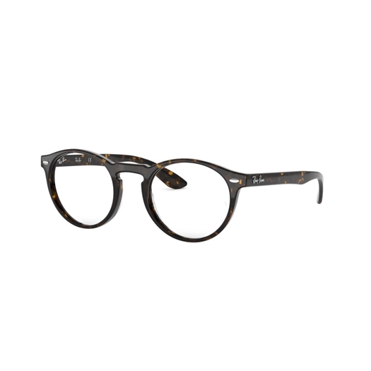 RAY-BAN  RX5283 - 2012