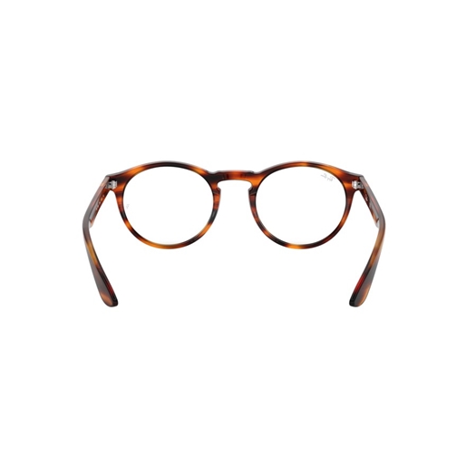 RAY-BAN  RX5283 - 2144