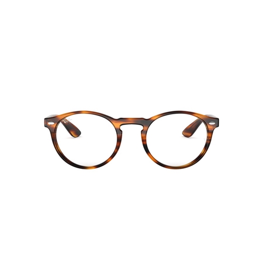 RAY-BAN  RX5283 - 2144