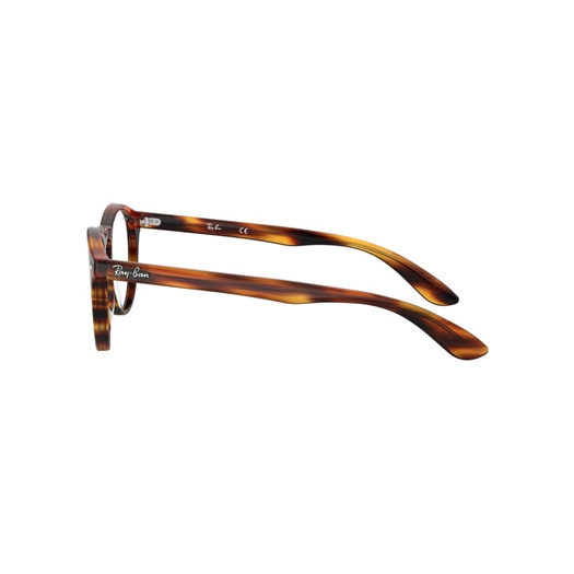 RAY-BAN  RX5283 - 2144