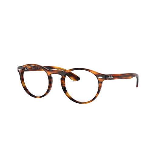 RAY-BAN  RX5283 - 2144