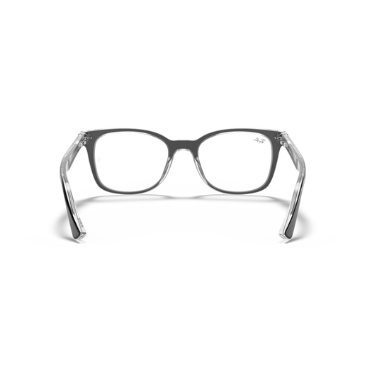 RAY-BAN  RX5285 - 2034