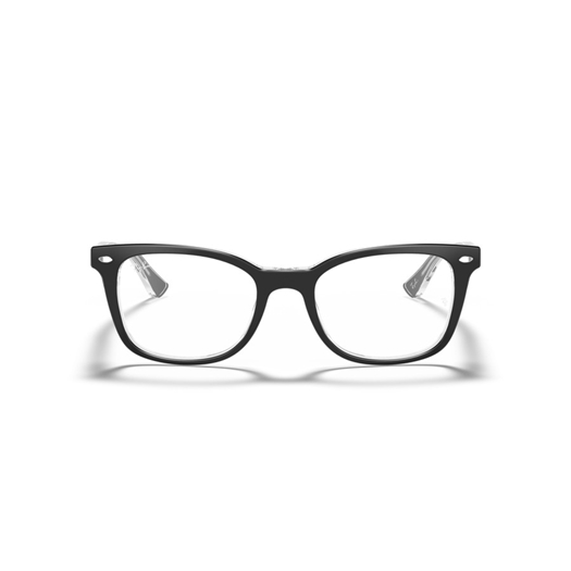RAY-BAN  RX5285 - 2034