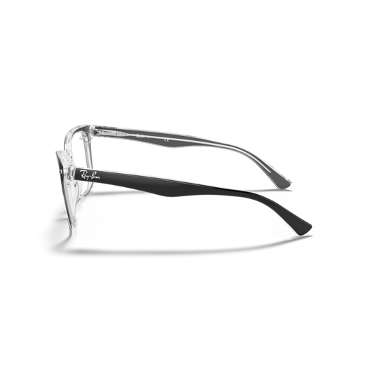 RAY-BAN  RX5285 - 2034