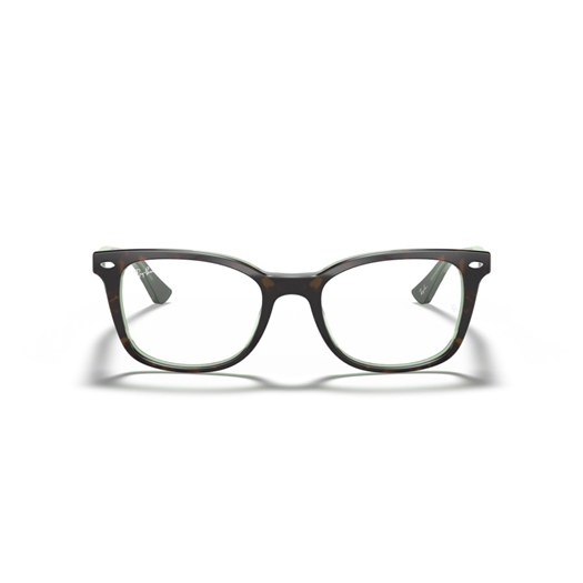 RAY-BAN  RX5285 - 2383