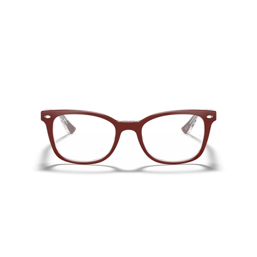 RAY-BAN  RX5285 - 5738