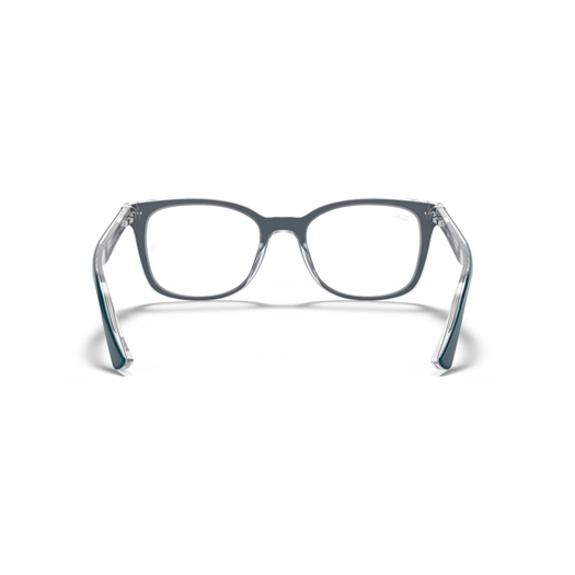 RAY-BAN  RX5285 - 5763