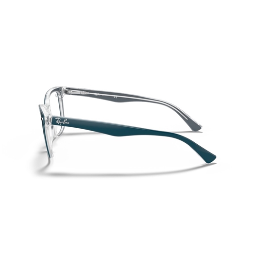 RAY-BAN  RX5285 - 5763