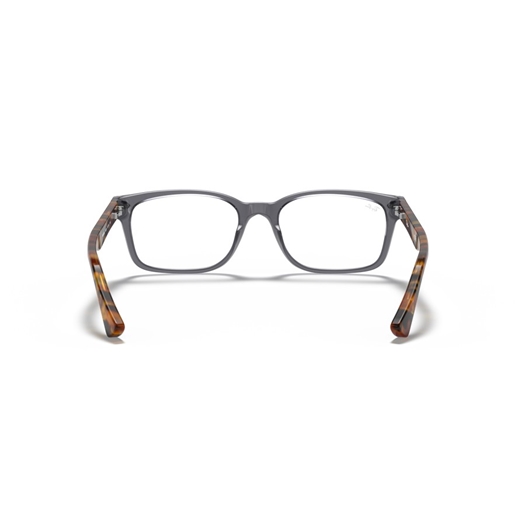 RAY-BAN  RX5286 - 5629