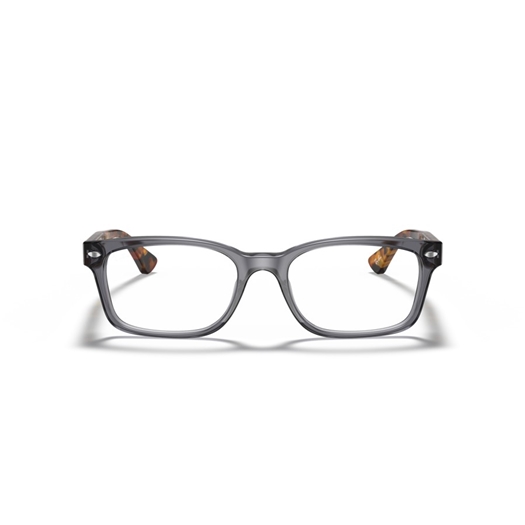 RAY-BAN  RX5286 - 5629
