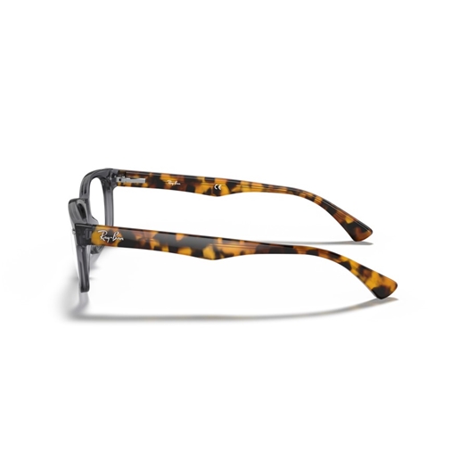 RAY-BAN  RX5286 - 5629