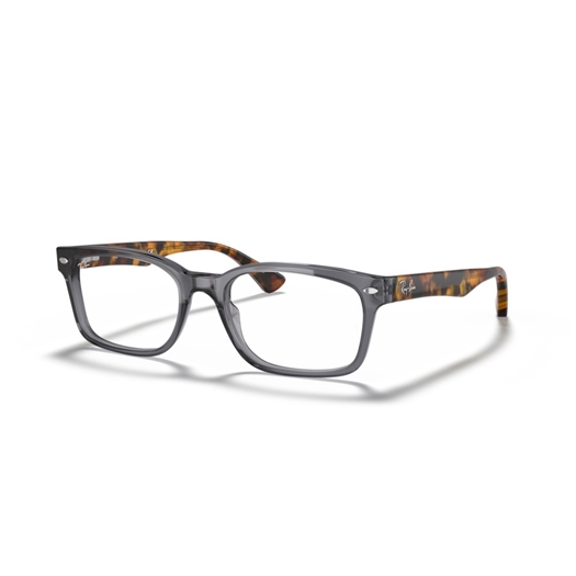 RAY-BAN  RX5286 - 5629