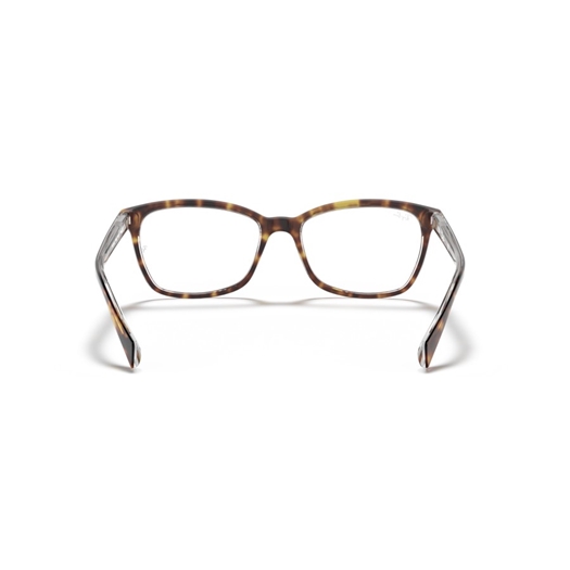 RAY-BAN  RX5362 - 5082