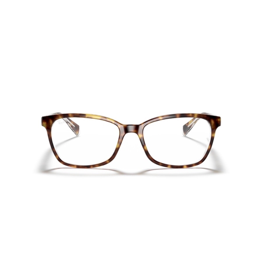 RAY-BAN  RX5362 - 5082