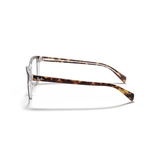 RAY-BAN  RX5362 - 5082