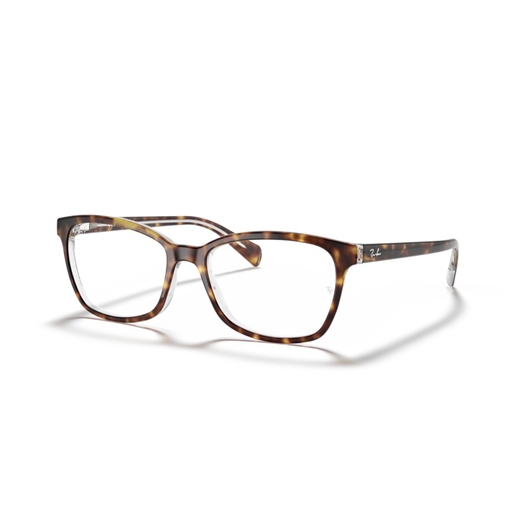 RAY-BAN  RX5362 - 5082
