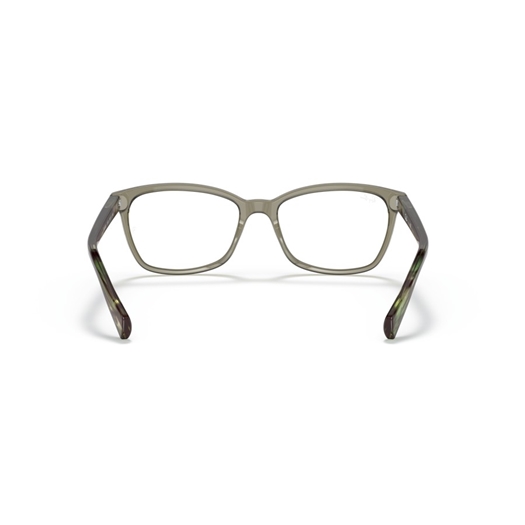 RAY-BAN  RX5362 - 8178