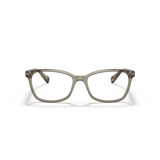 RAY-BAN  RX5362 - 8178