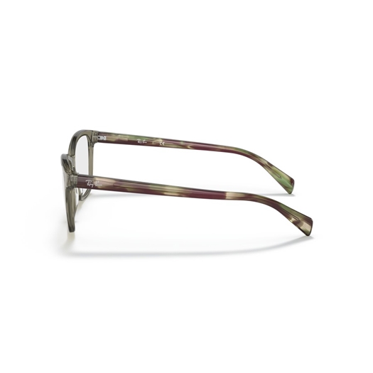 RAY-BAN  RX5362 - 8178