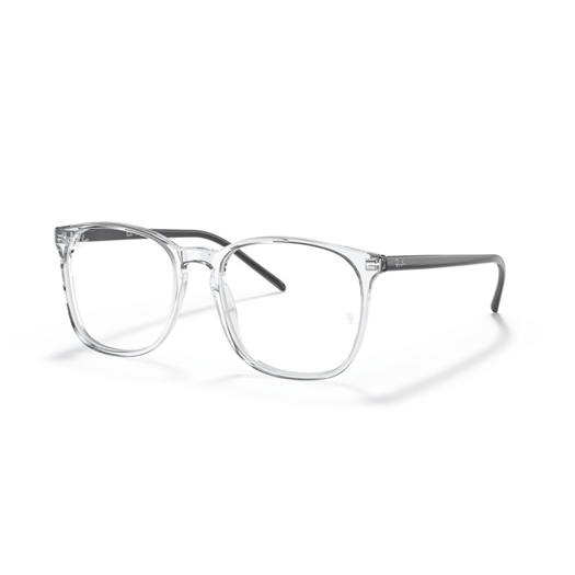 RAY-BAN  RX5387 - 8181