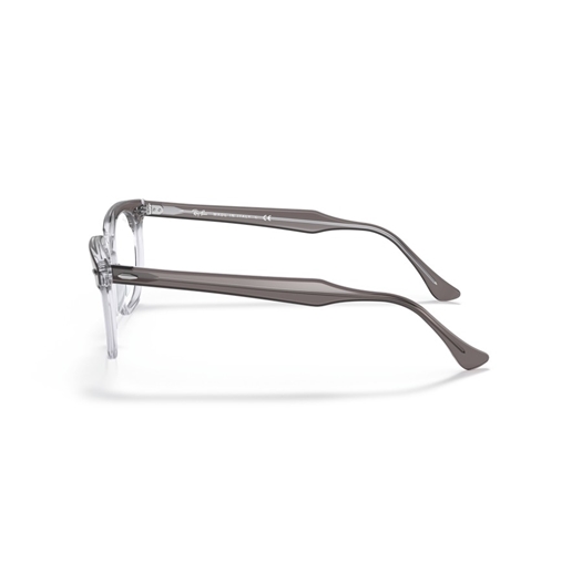 RAY-BAN  RX5398 - 8111 HAWKEYE