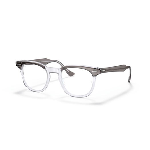RAY-BAN  RX5398 - 8111 HAWKEYE