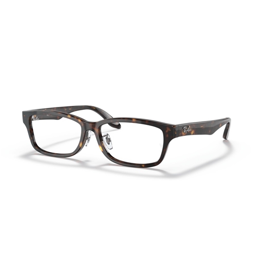 RAY-BAN  RX5408D - 2012